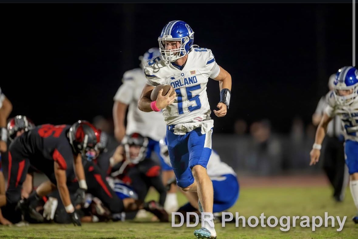 Luke Schager tweet media