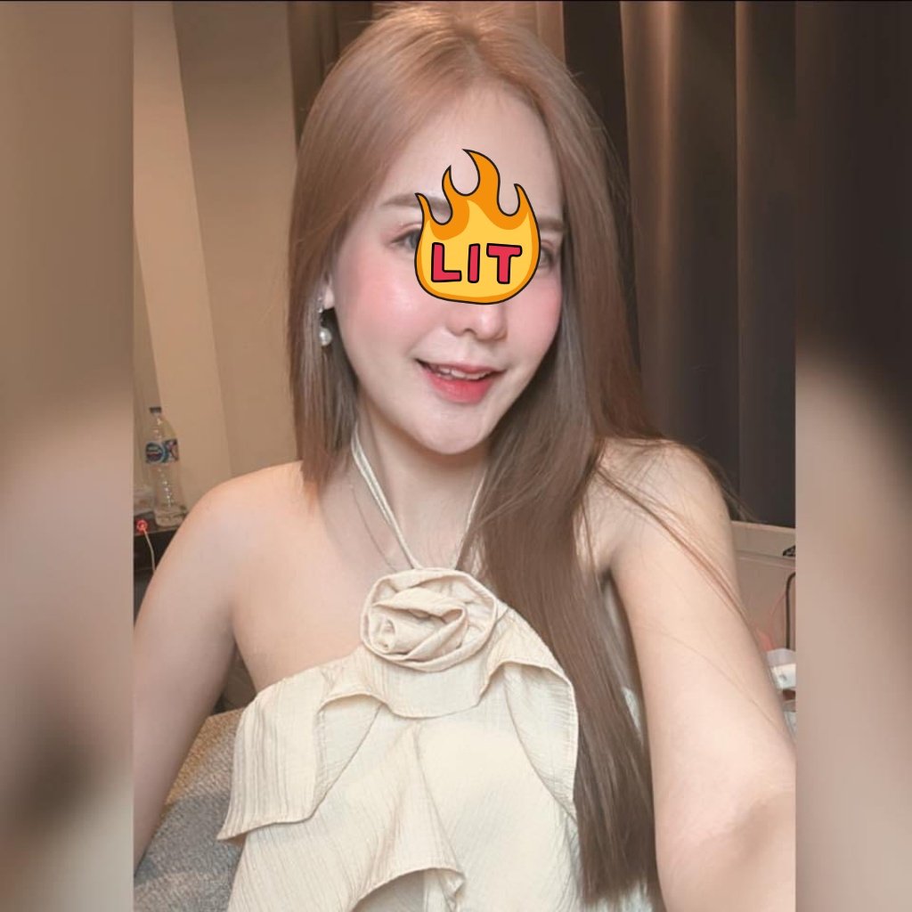 เจ๊มุก tweet media