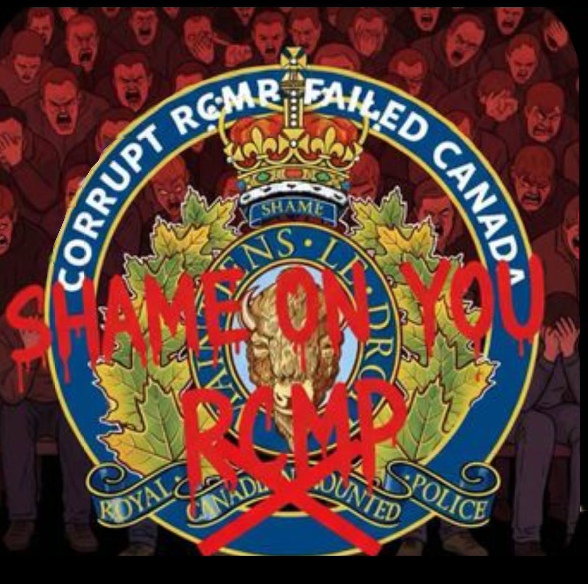 Sassygal (@sassygal1971) on Twitter photo 