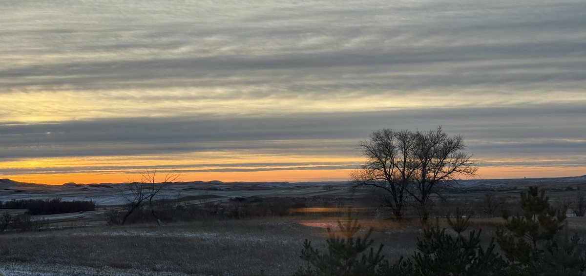 BrentLillibrid2's tweet image. Sunset Nov 9 2025