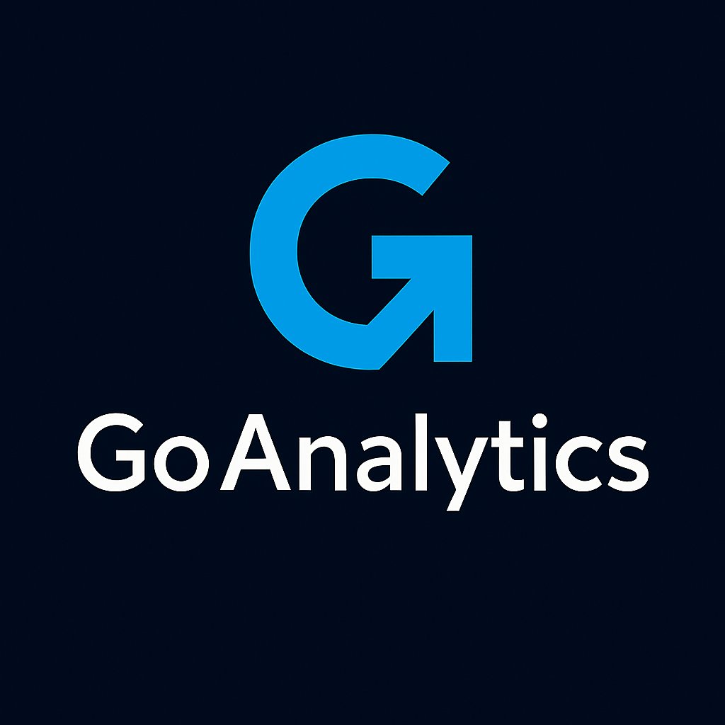 michaelgrismore's tweet image. Data isn’t just for growth—It’s for prevention. Catch churn, missed sales, or bad timing before it costs you. #RetentionTools #GoAnalytics