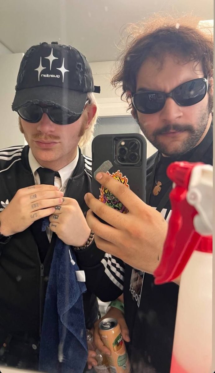 Lea ݁˖ ❀ ⋆。˚ tweet media