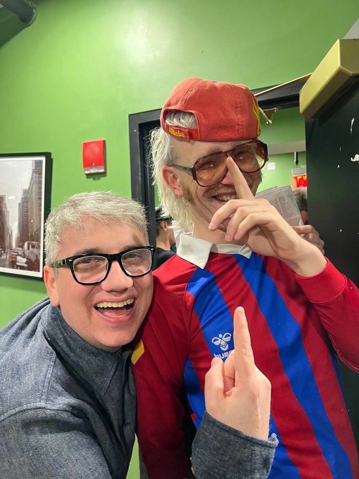 Lea ݁˖ ❀ ⋆。˚ tweet media