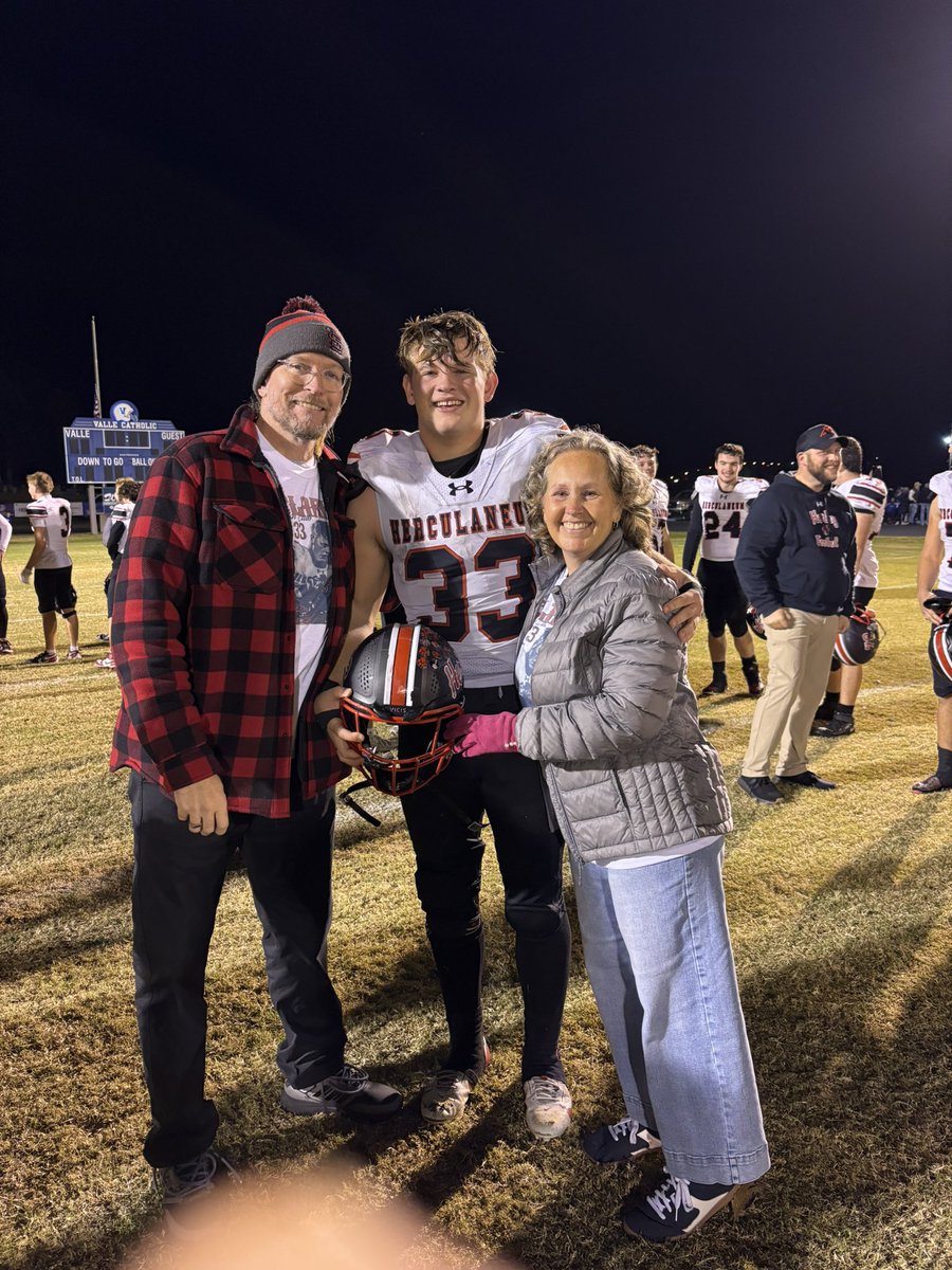 Clark Struckhoff tweet media