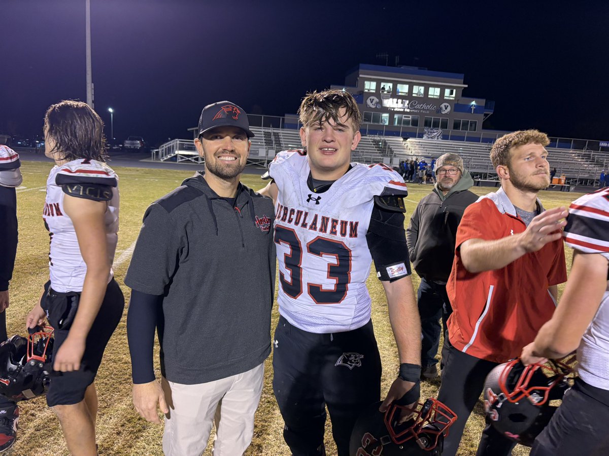 Clark Struckhoff tweet media