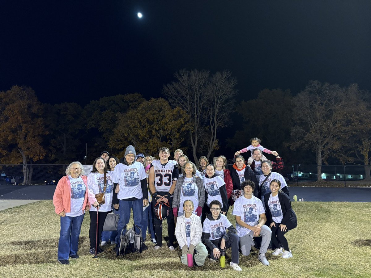 Clark Struckhoff tweet media