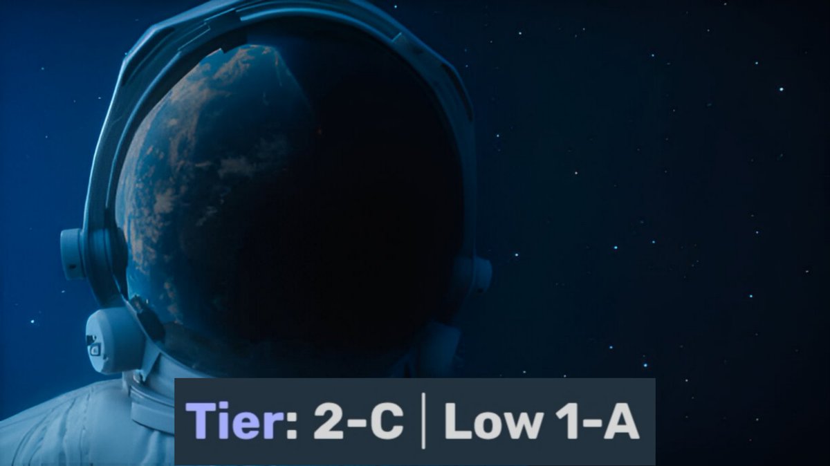 《ʀɪᴠᴇʀ》 tweet media