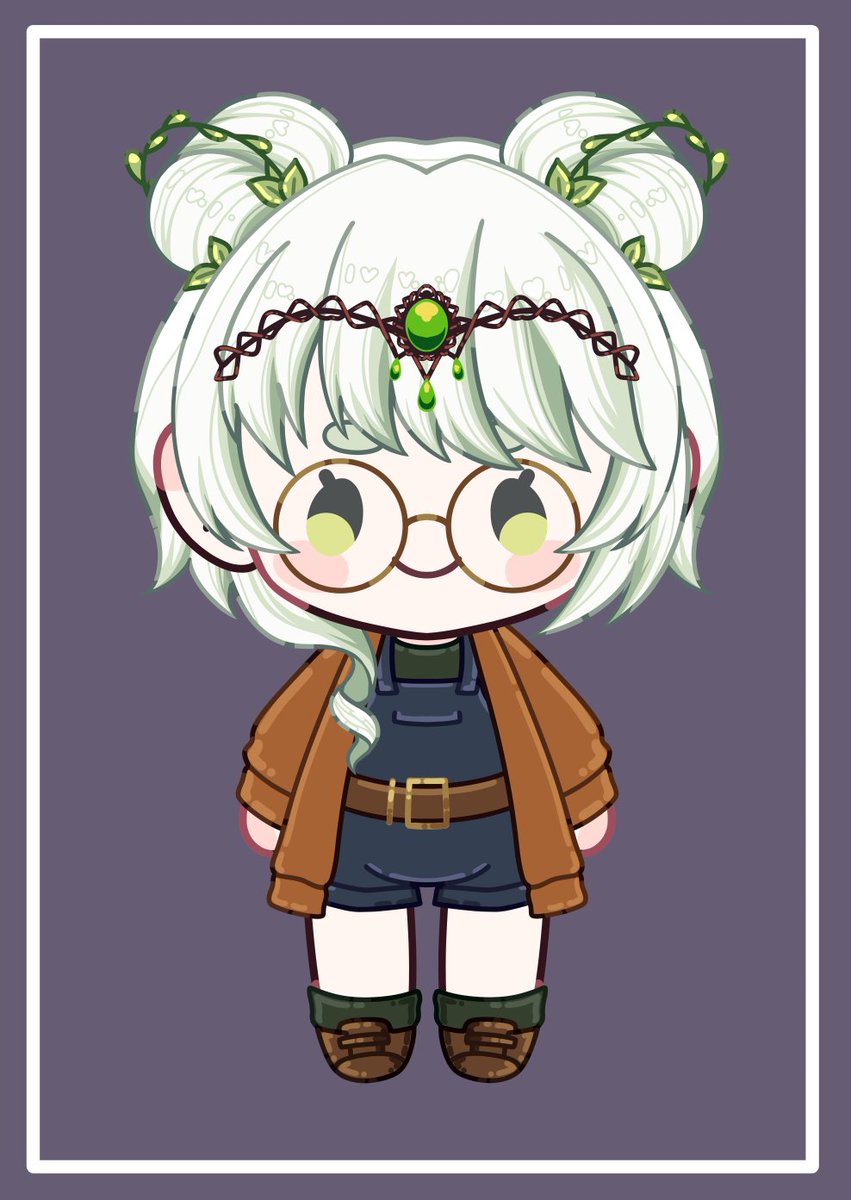 Kyota Kitsune ⭐ Artisté ✨ tweet media
