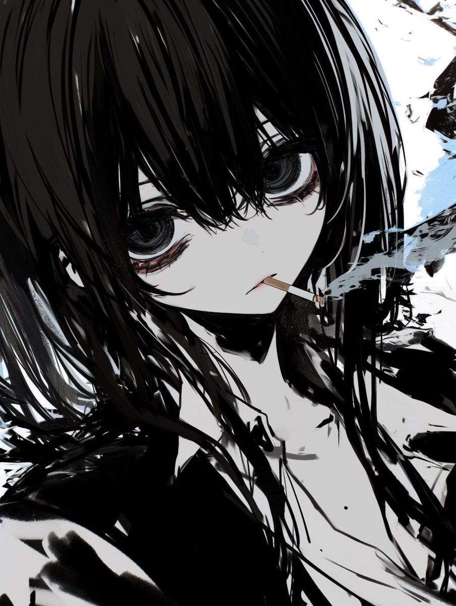 アタシ＝Ani→ AIイラストとDTMとギターとベース (@zx12R5624) / Posts / X