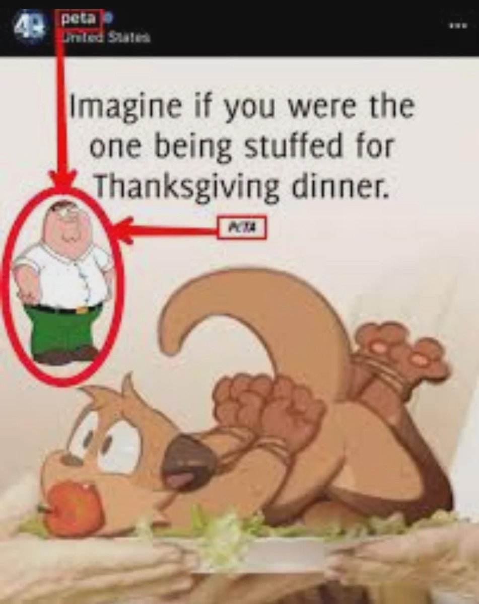 baldee87's tweet photo. this is so real @LILGUY62jeff @Chromithy https://t.co/Ufllb0Gka9