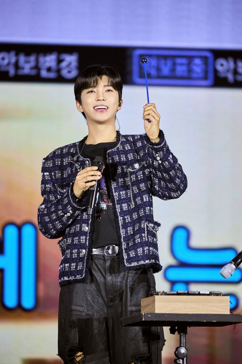 limyoungwoong's tweet photo. 아티스트 임영웅 2025 전국투어 콘서트 
‘IM HERO’ in 대구 성료! 

남은 콘서트도 많이 기대해주세요! 

영웅시대 가족 여러분,
감사하고 사랑합니다🩵 

#임영웅 #limyoungwoong
#임영웅_콘서트_IMHERO 
#임영웅_IMHERO
#임영웅전국투어콘서트 https://t.co/D3k9rn8ySs