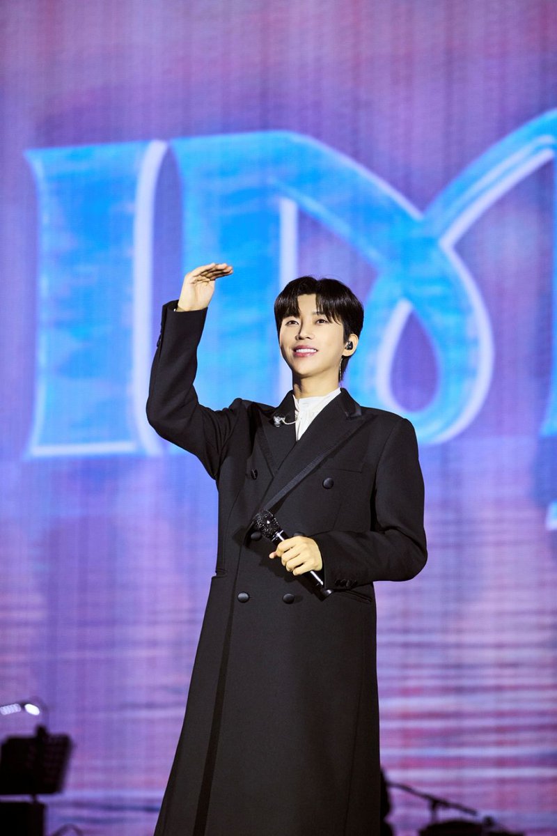 limyoungwoong's tweet photo. 아티스트 임영웅 2025 전국투어 콘서트 
‘IM HERO’ in 대구 성료! 

남은 콘서트도 많이 기대해주세요! 

영웅시대 가족 여러분,
감사하고 사랑합니다🩵 

#임영웅 #limyoungwoong
#임영웅_콘서트_IMHERO 
#임영웅_IMHERO
#임영웅전국투어콘서트 https://t.co/D3k9rn8ySs