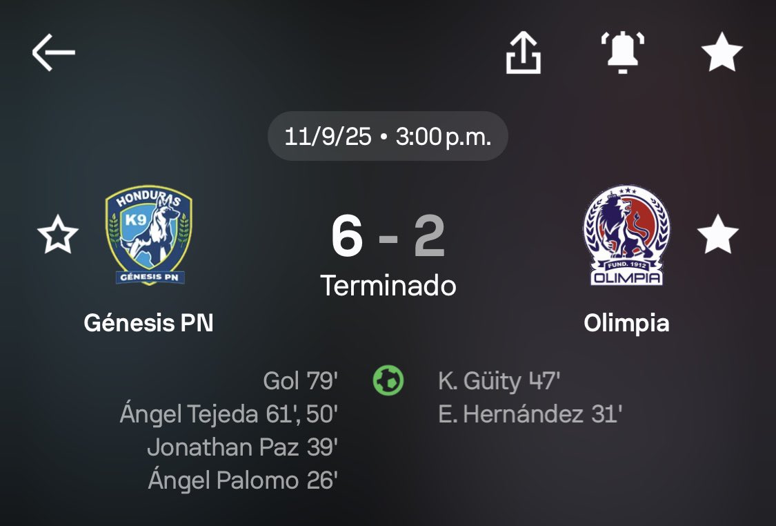 Johan_cod504's tweet image. Ni ella…