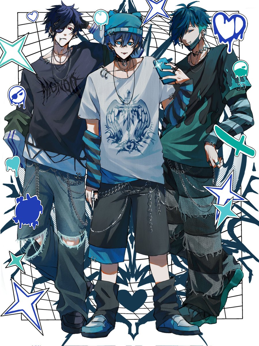 ぴんくん (@F0gcTobgGBawaM3) / Posts / X