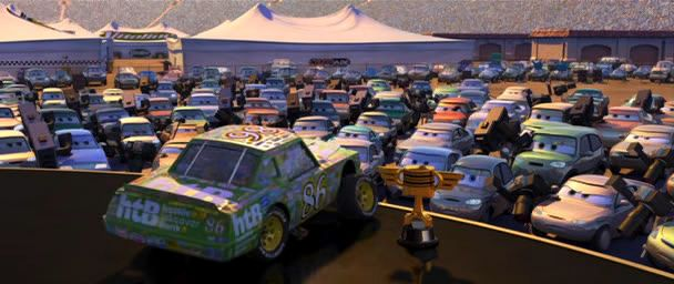 _Feelima_'s tweet image. Lando Norris em Abu Dhabi