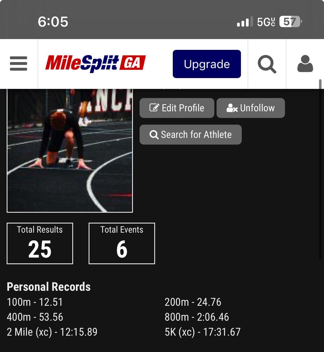 <a href="/eastpauldinghs/">East Paulding HS</a> <a href="/AthleticsEP/">EPHS Athletics</a> <a href="/ephstfxc/">EPHS T&F XC</a>