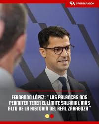 EL FOROFO tweet media