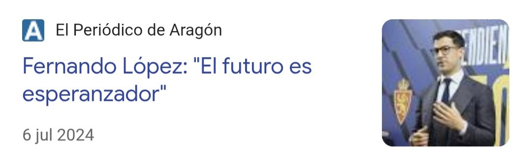 EL FOROFO tweet media