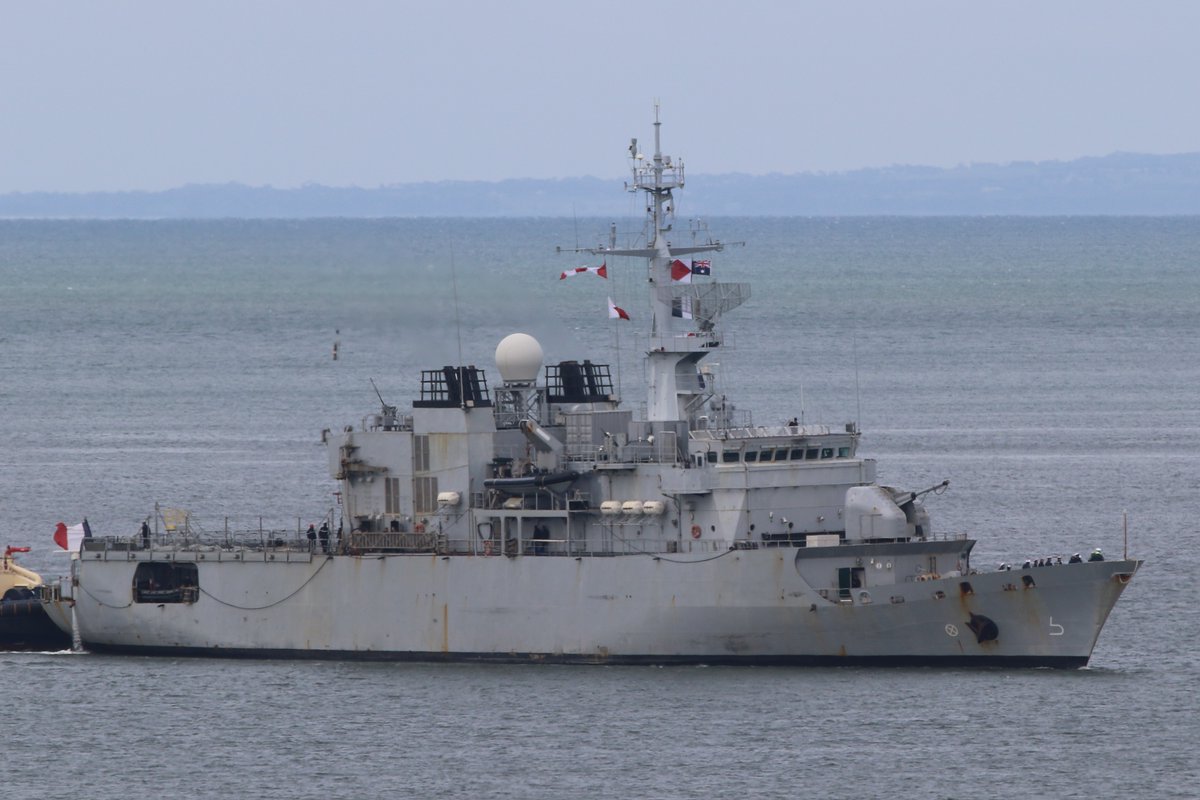 TheShippingDatabase tweet media