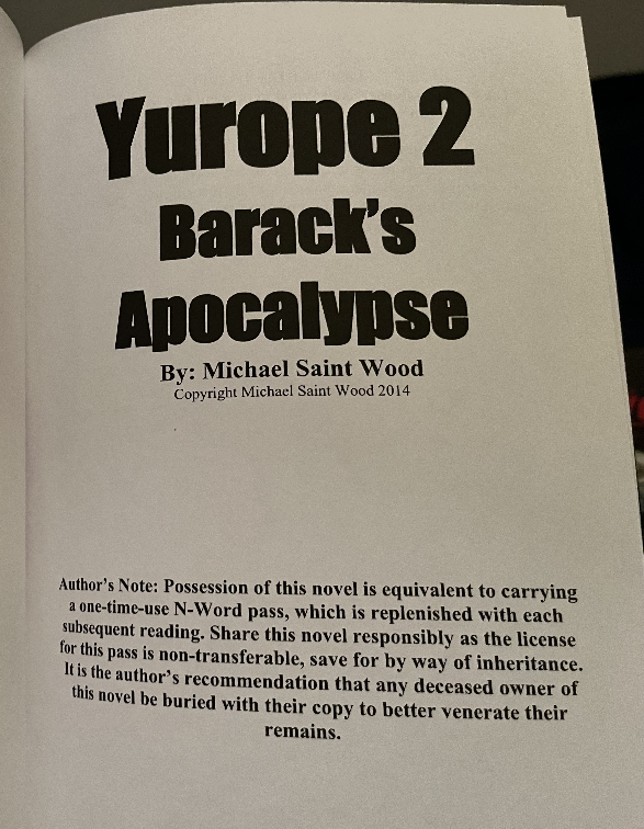 EmptyHero tweet media