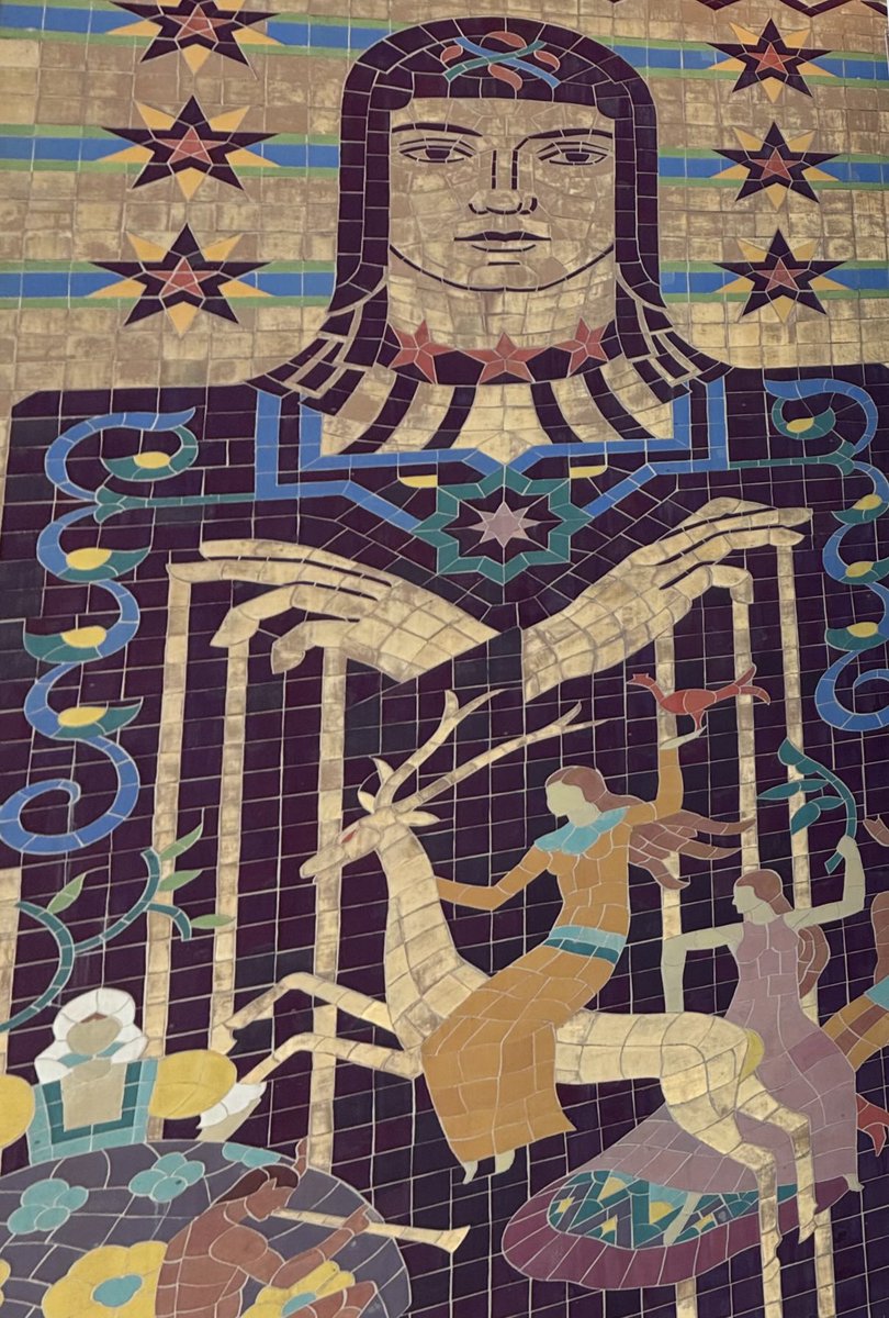 Daniel Larson 蓝丹烨 (@daniel_s_larson) on Twitter photo 