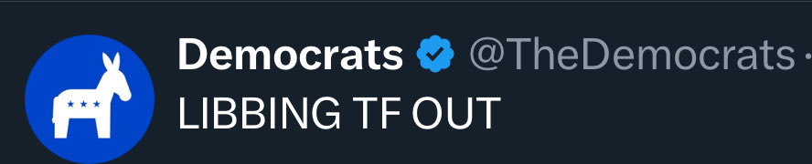 Kansas City DSA 🌹 (@kansascitydsa) on Twitter photo 