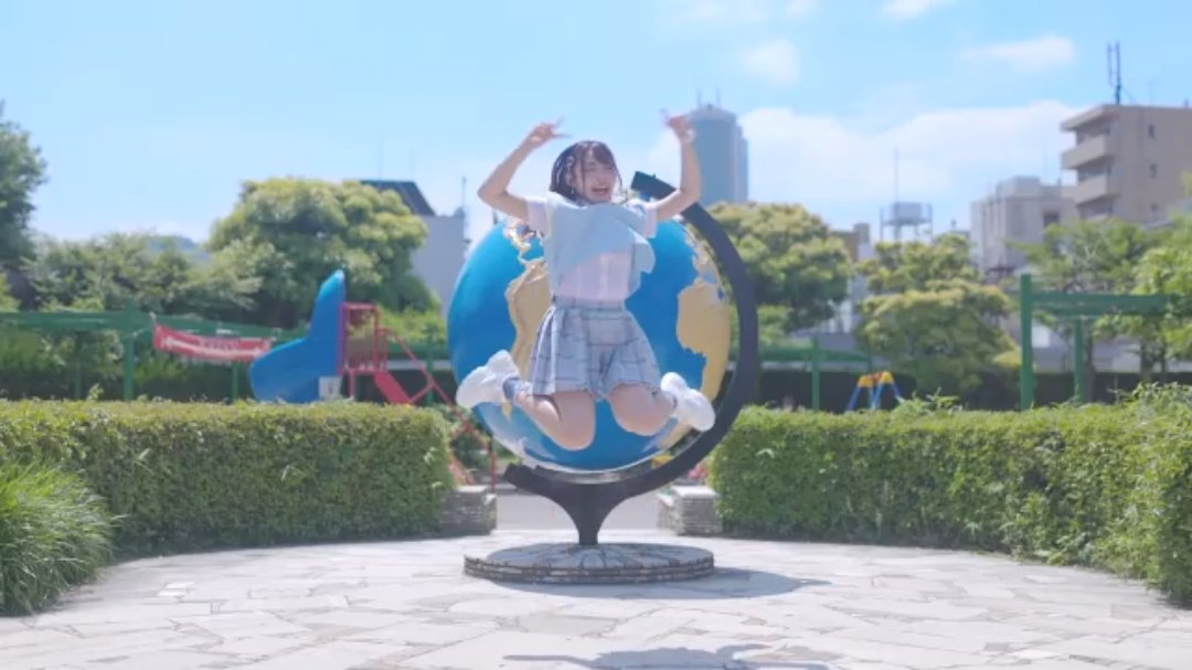 にゃるる( •̅_•̅ )@🧦@ﾐﾔｺ民@大阪ｶﾗｯﾂ🐼🔍💙 (@sinsinsin39) / Posts / X