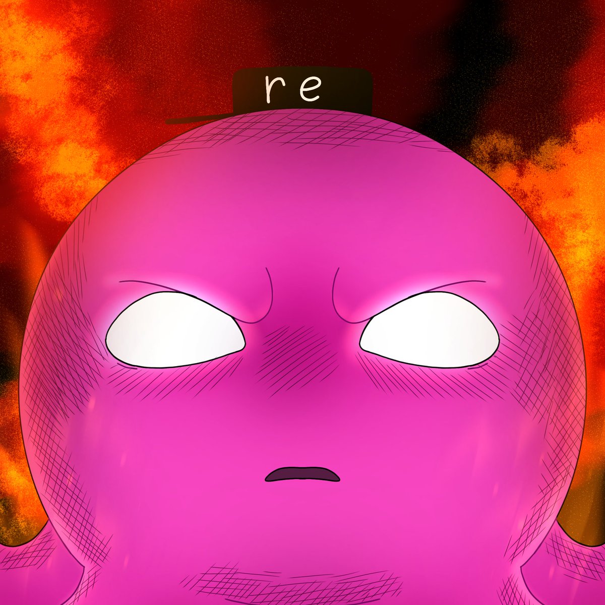 anstapnever's tweet image. The definition of Aura.