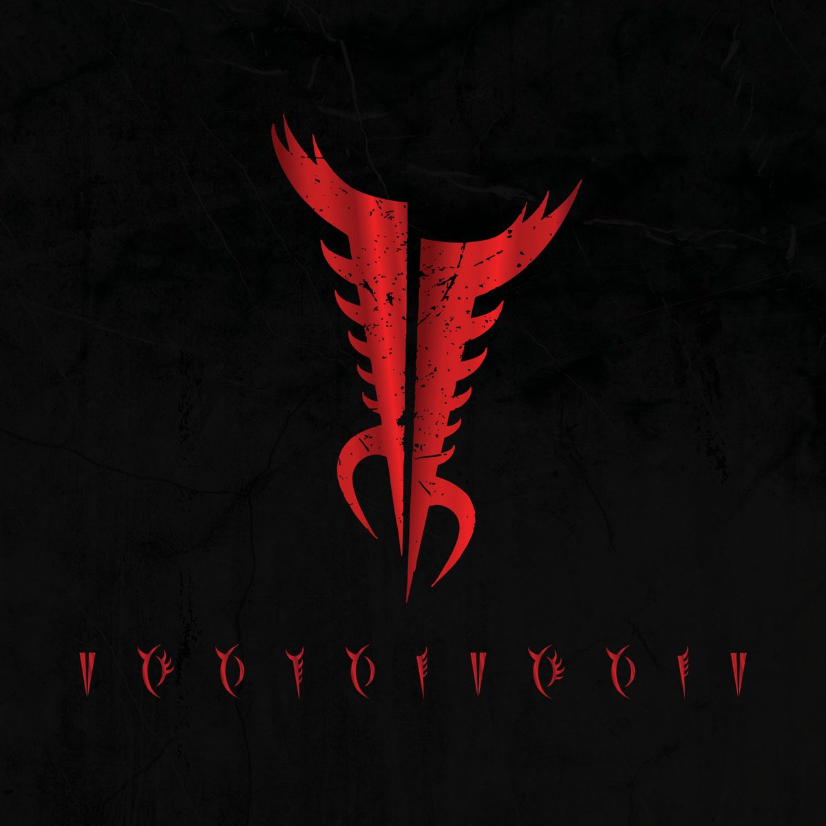 HourCast's tweet image. T H E    S E N T I E N T    E P

Coming Soon