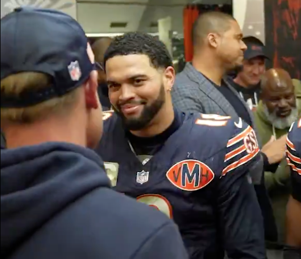 Matt Eurich tweet media