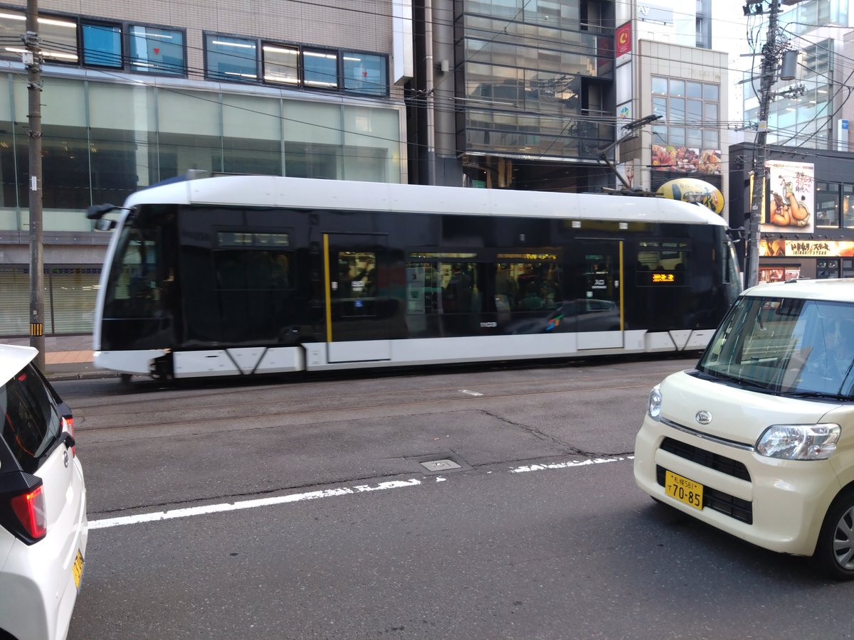 ジョニー竹moto on X