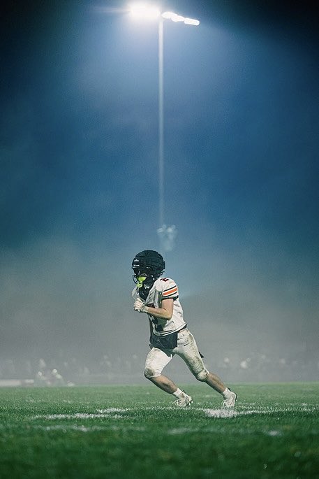 Gage Stitt tweet media