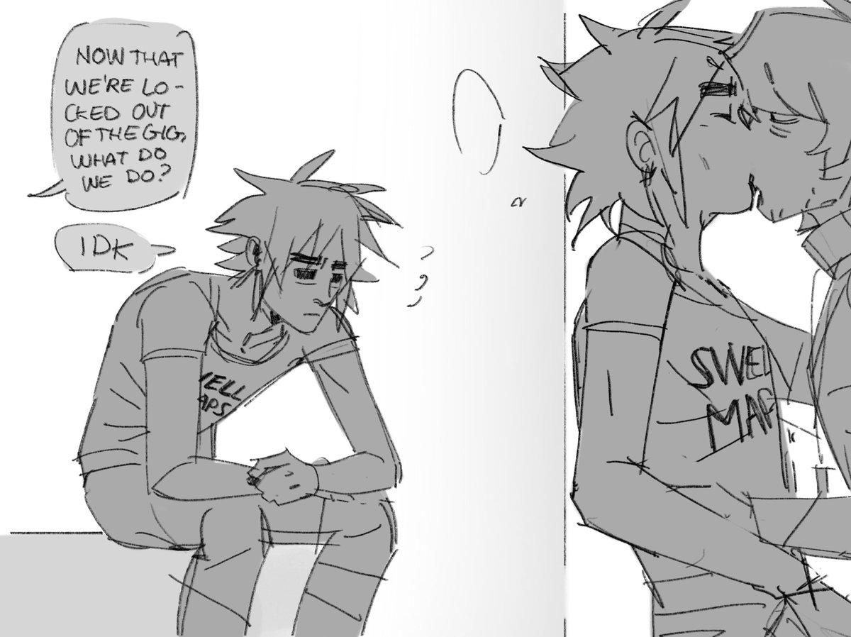 Flan (@phonertoarizona) on Twitter photo 