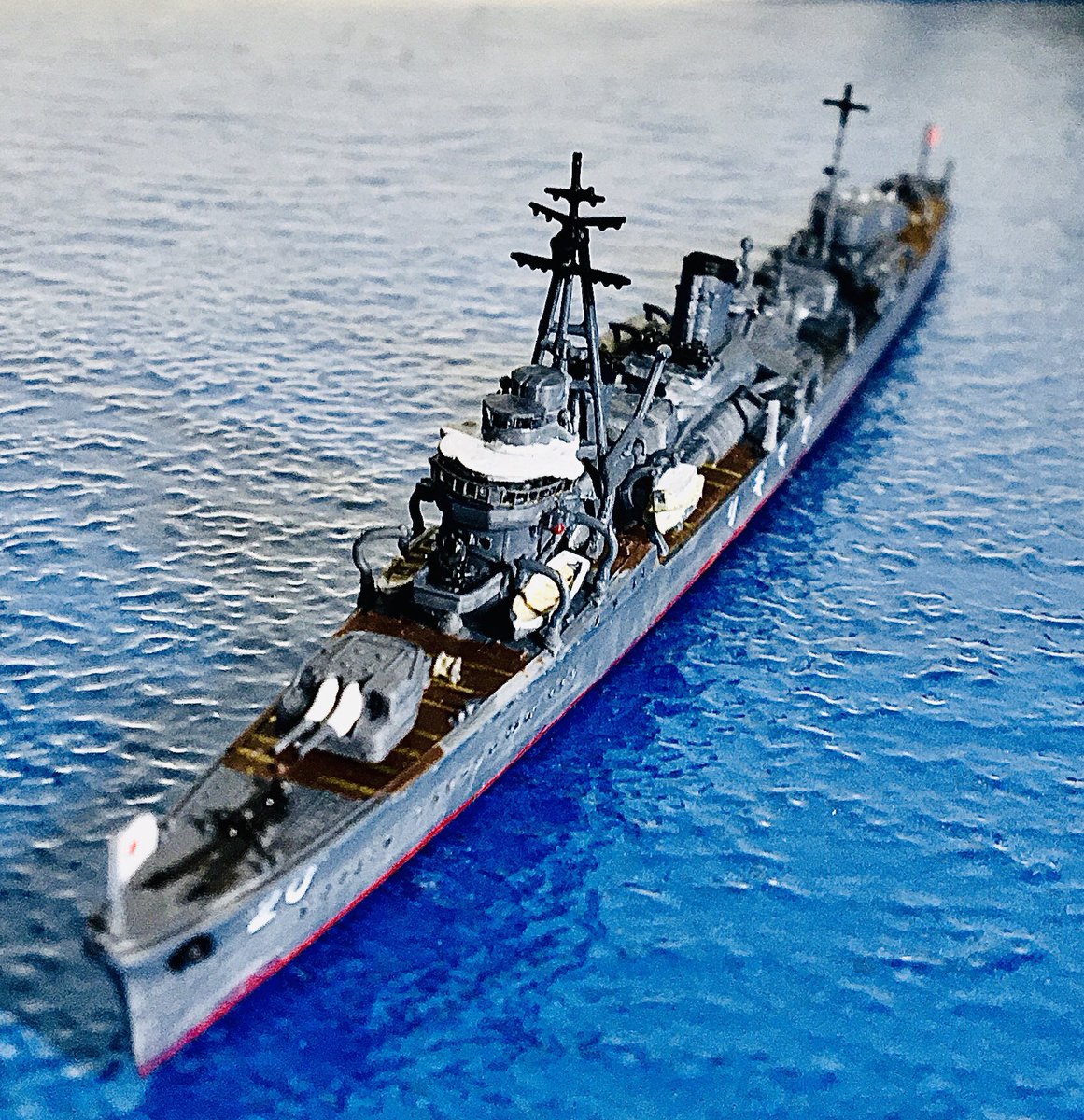 メメ士ｻﾞﾑﾗｲ on X