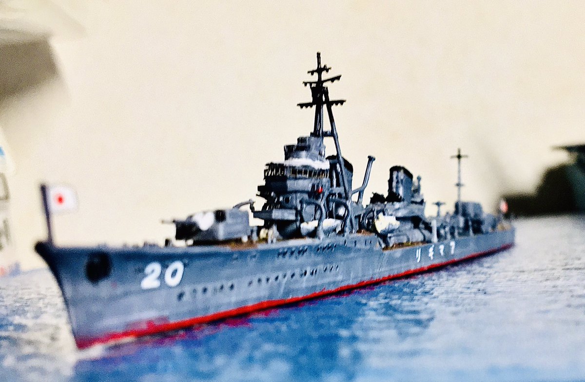 メメ士ｻﾞﾑﾗｲ on X