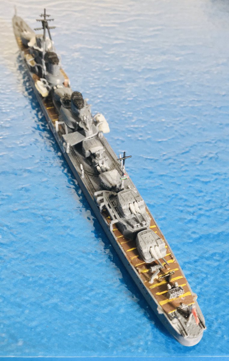 メメ士ｻﾞﾑﾗｲ on X