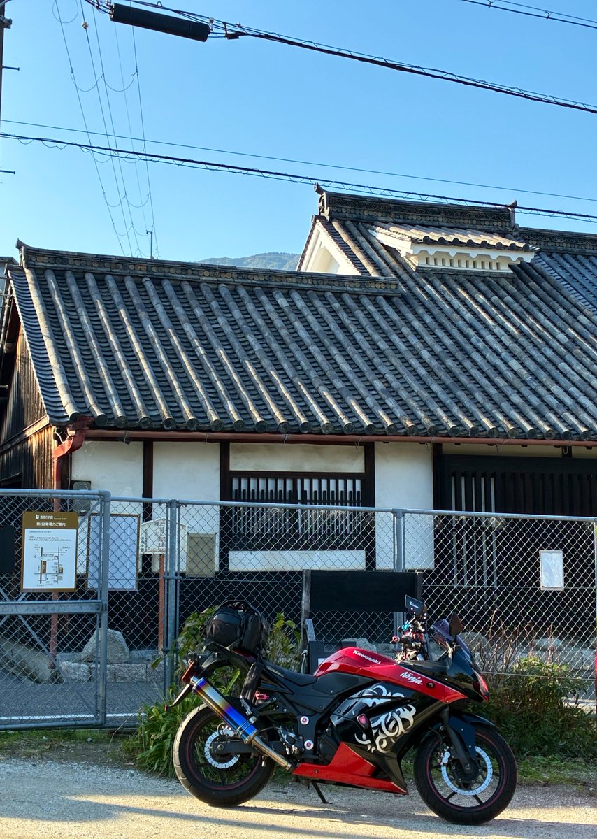 mimi( ◔︎㉦◔︎ ) (@mimi_mimi250) / Posts / X