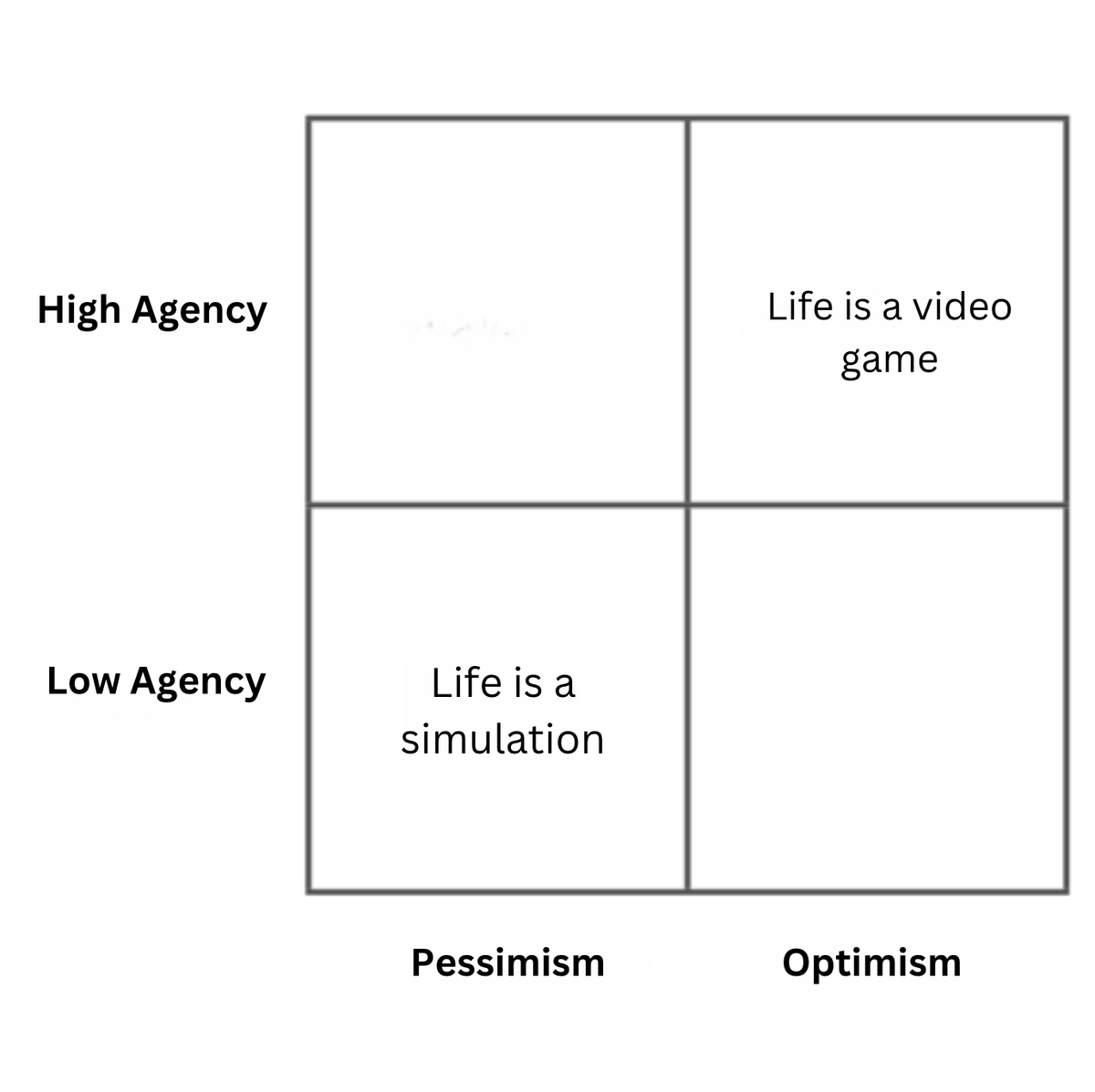 george__mack's tweet image. &quot;We are all in the gutter, but some of us are looking at the stars&quot; - Oscar Wilde