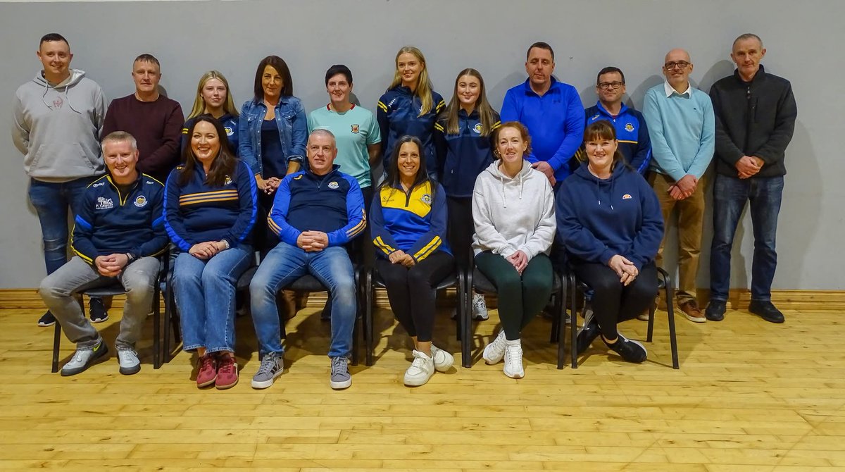 SJ Walsh Photography tweet media