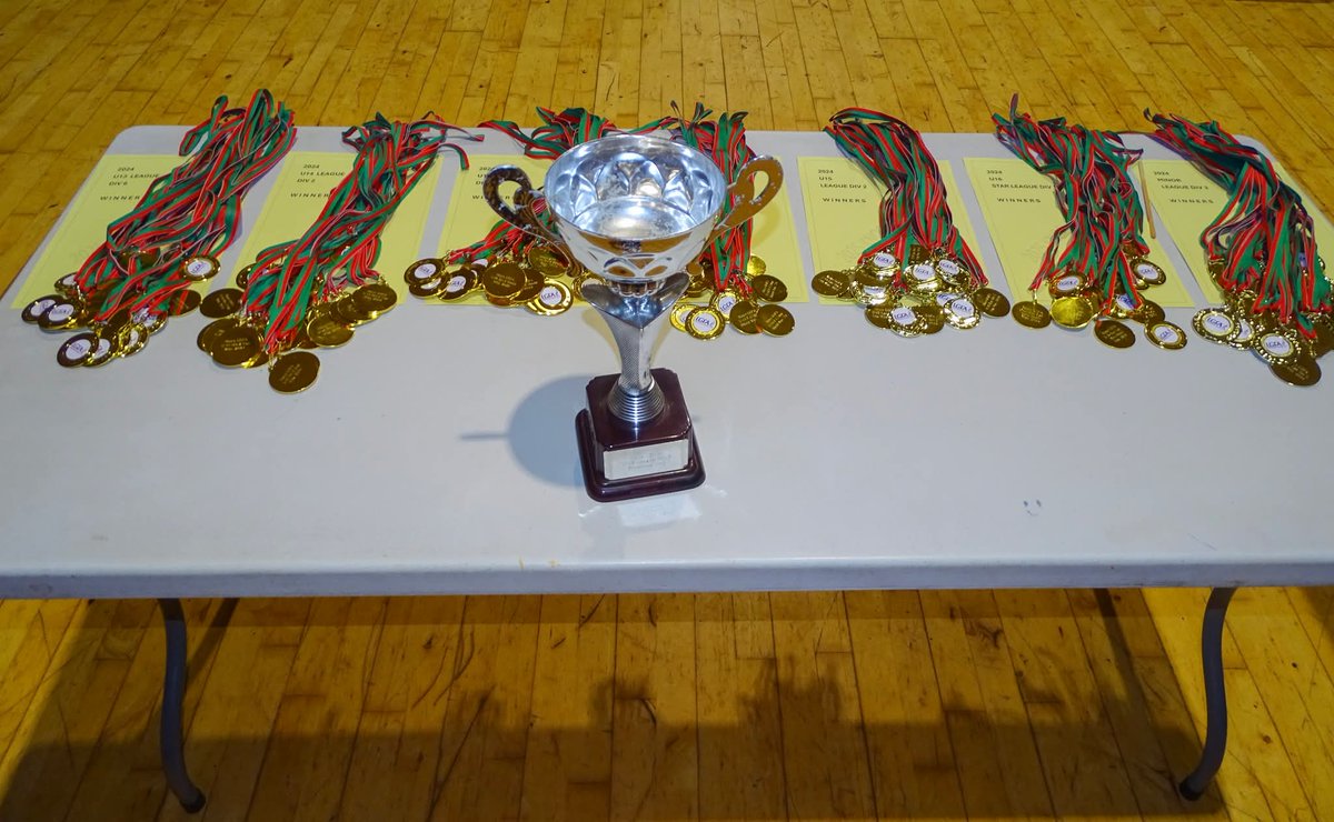 SJ Walsh Photography tweet media