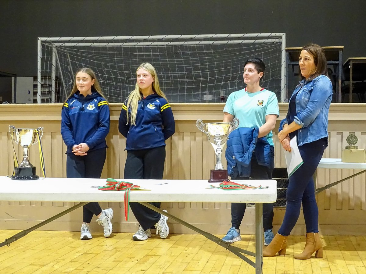 SJ Walsh Photography tweet media