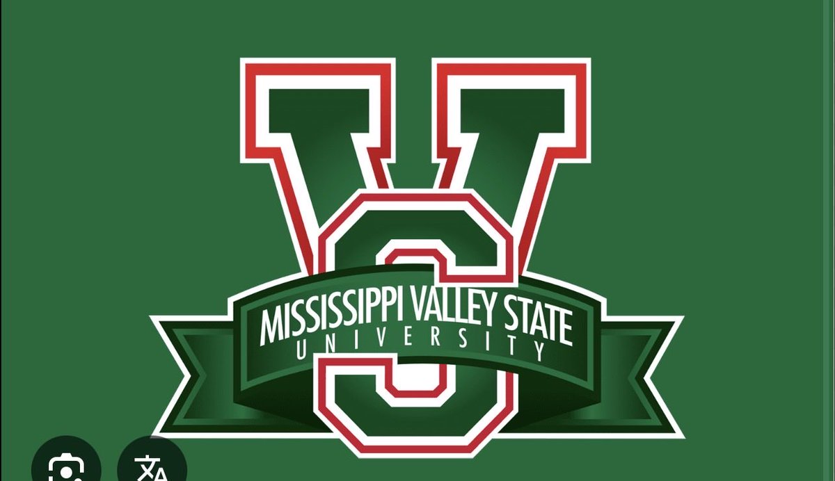 Famous78charles's tweet image. Blessed to have earned my 2nd D1 Scholarship from @ValleyStateFB 
#Hardeecoached
#Back2Work