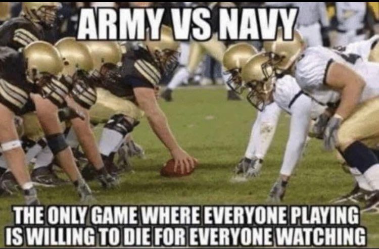WinningCoaches's tweet photo. https://t.co/vhQaBxHz8L