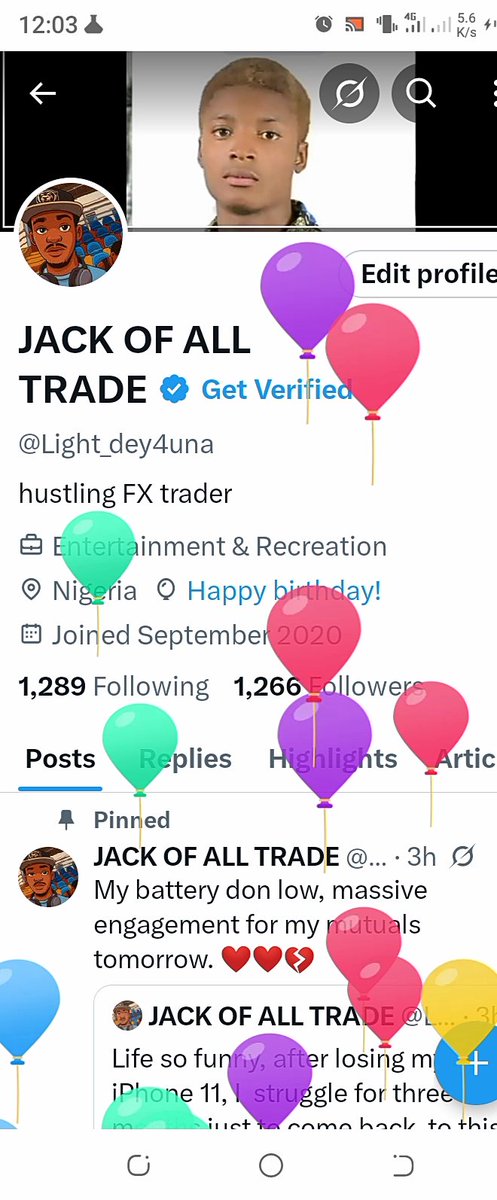 Light💡⚡ (@light_dey4una) on Twitter photo 
