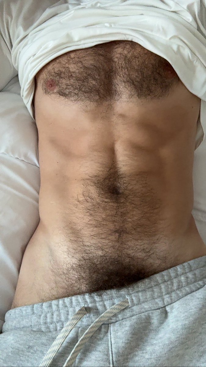 my sweats keep falling down