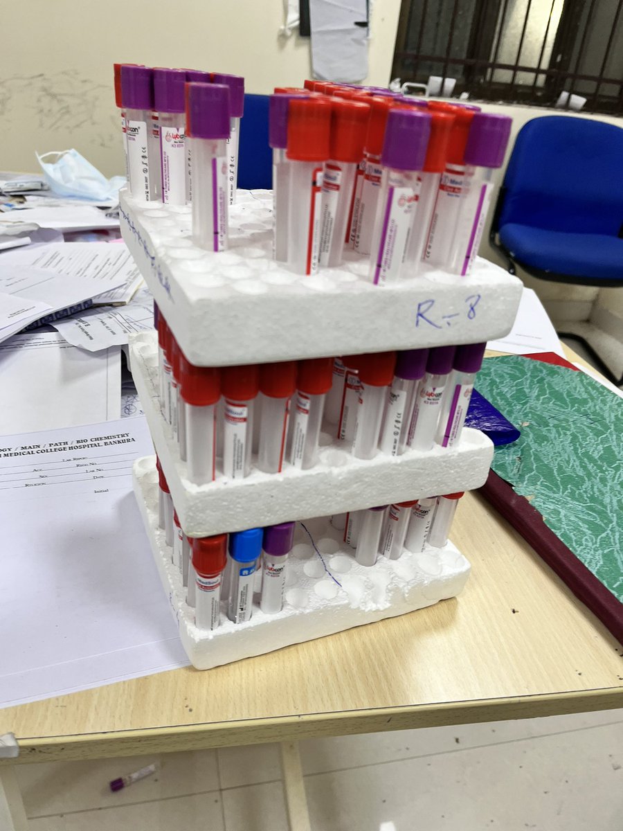 doolsetstudy's tweet image. six months of internship just went by like nothing man.. wdym ive only six more months and ill be graduating 🫠