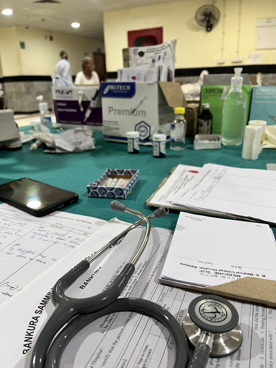 doolsetstudy's tweet image. six months of internship just went by like nothing man.. wdym ive only six more months and ill be graduating 🫠