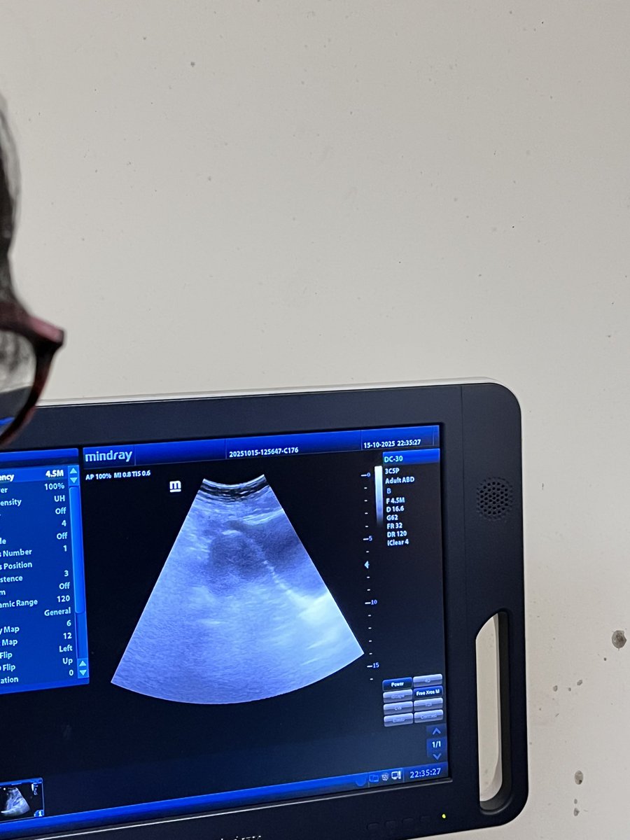 doolsetstudy's tweet image. six months of internship just went by like nothing man.. wdym ive only six more months and ill be graduating 🫠