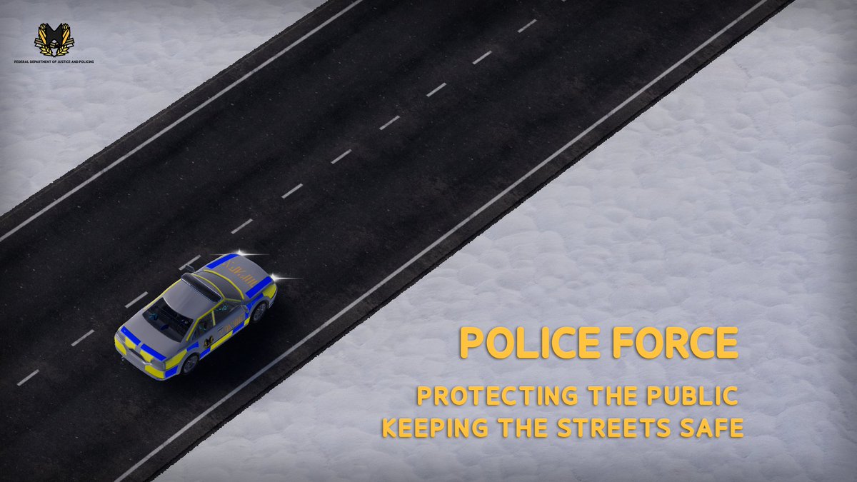 Space Bird Federation tweet media