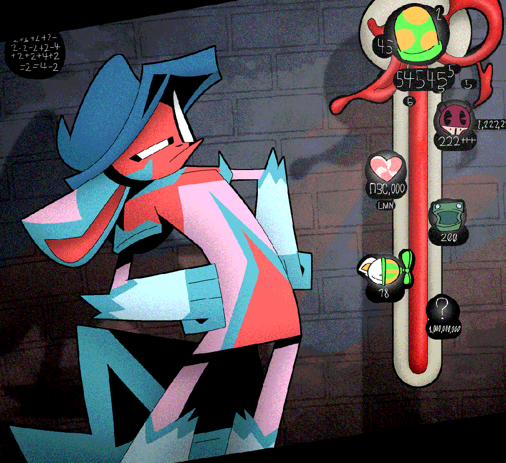 Kade😲 tweet media